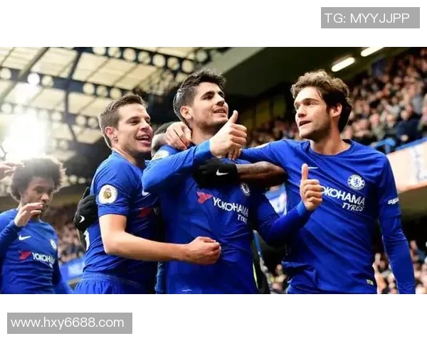 英超精彩对决波尔图3-0热刺逆转瞬间引爆全场十大进球回顾