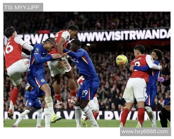 阿森纳友谊赛小胜莱比锡全场焦点瞬间引发热议分析